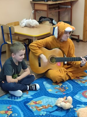 2019 DZIEŃ PLUSZOWEGO MISIA_21