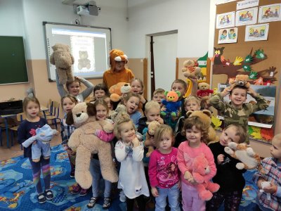 2019 DZIEŃ PLUSZOWEGO MISIA_22