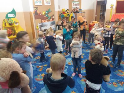 2019 DZIEŃ PLUSZOWEGO MISIA_2