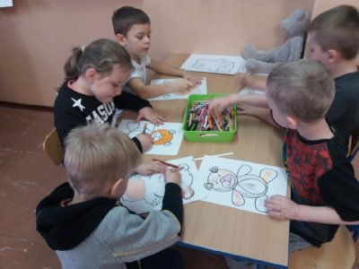 2019 DZIEŃ PLUSZOWEGO MISIA_3