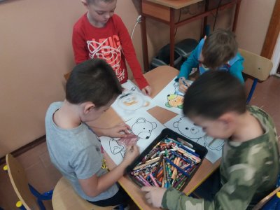2019 DZIEŃ PLUSZOWEGO MISIA_4