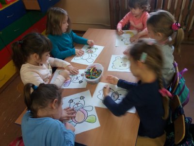 2019 DZIEŃ PLUSZOWEGO MISIA_5