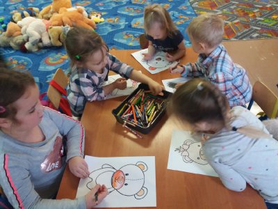 2019 DZIEŃ PLUSZOWEGO MISIA_6