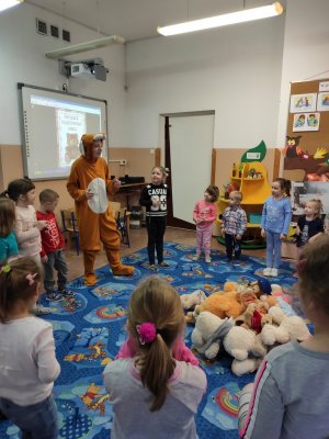 2019 DZIEŃ PLUSZOWEGO MISIA_8