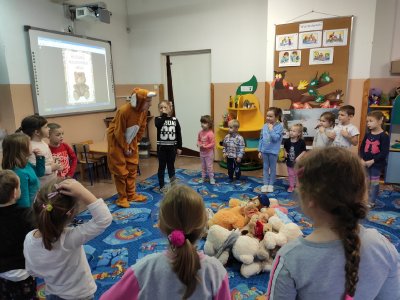 2019 DZIEŃ PLUSZOWEGO MISIA_9