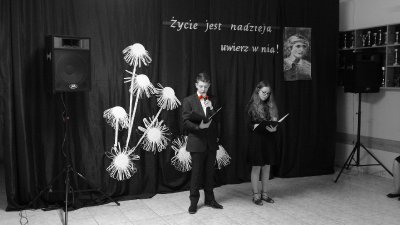 2019 ŚWIĘTO SZKOŁY_11