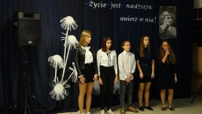 2019 ŚWIĘTO SZKOŁY_12