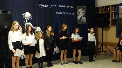 2019 ŚWIĘTO SZKOŁY_14