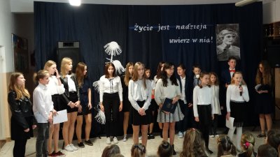 2019 ŚWIĘTO SZKOŁY_16