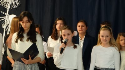 2019 ŚWIĘTO SZKOŁY_17