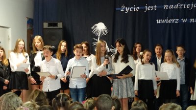 2019 ŚWIĘTO SZKOŁY_19