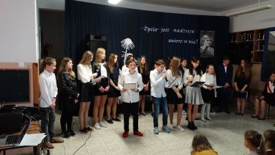2019 ŚWIĘTO SZKOŁY_20