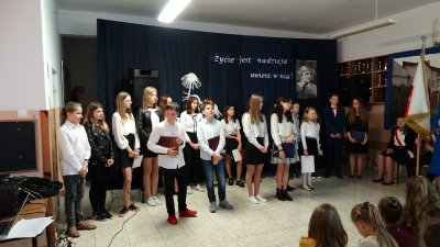 2019 ŚWIĘTO SZKOŁY_22