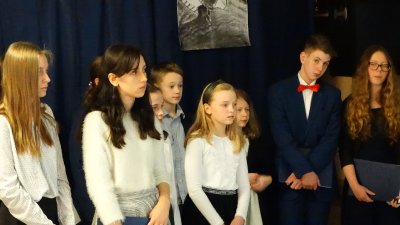 2019 ŚWIĘTO SZKOŁY_23
