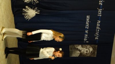 2019 ŚWIĘTO SZKOŁY_2