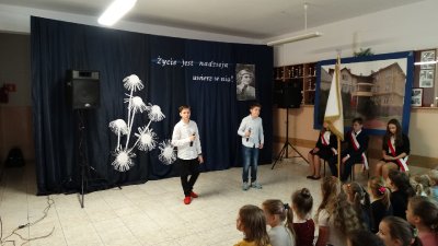 2019 ŚWIĘTO SZKOŁY_3