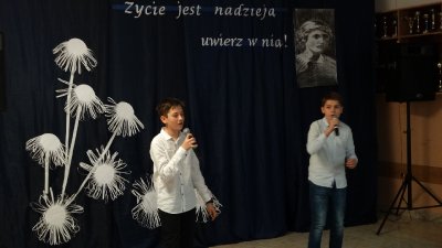 2019 ŚWIĘTO SZKOŁY_4