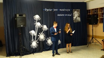 2019 ŚWIĘTO SZKOŁY_6
