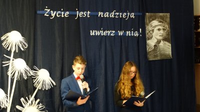 2019 ŚWIĘTO SZKOŁY_7