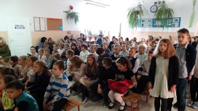 2019 ŚWIĘTO SZKOŁY_8