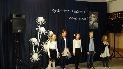 2019 ŚWIĘTO SZKOŁY_9