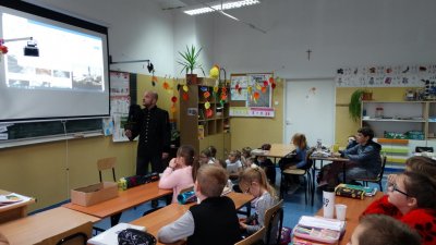 2019 WIZYTA GÓRNIKA_13