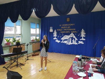 2020 PRZEGLĄDY KOLĘD I PASTORAŁEK_1