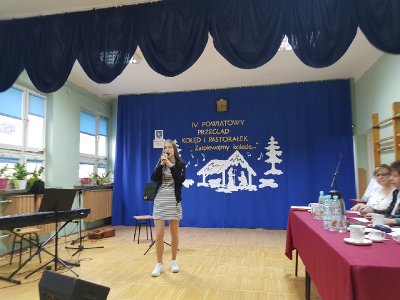 2020 PRZEGLĄDY KOLĘD I PASTORAŁEK_2