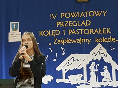 2020 PRZEGLĄDY KOLĘD I PASTORAŁEK_3