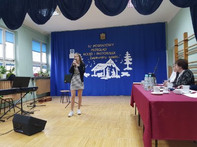 2020 PRZEGLĄDY KOLĘD I PASTORAŁEK_4