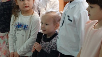 2020 DZIEŃ BABCI I DZIADKA_18