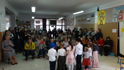 2020 DZIEŃ BABCI I DZIADKA_19