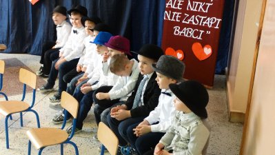 2020 DZIEŃ BABCI I DZIADKA_1
