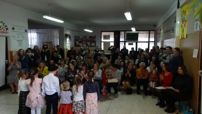 2020 DZIEŃ BABCI I DZIADKA_20