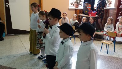 2020 DZIEŃ BABCI I DZIADKA_27