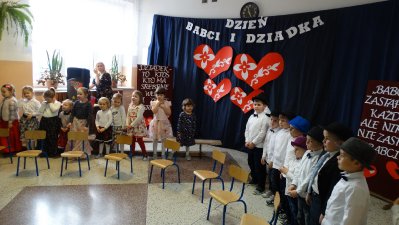 2020 DZIEŃ BABCI I DZIADKA_28