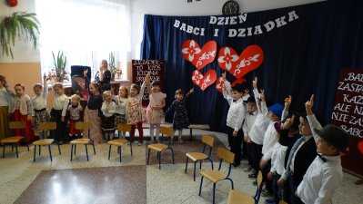 2020 DZIEŃ BABCI I DZIADKA_30
