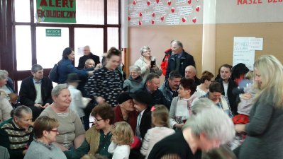 2020 DZIEŃ BABCI I DZIADKA_33