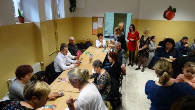 2020 DZIEŃ BABCI I DZIADKA_34