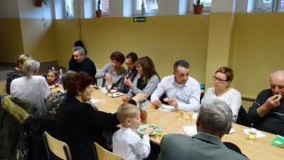 2020 DZIEŃ BABCI I DZIADKA_37