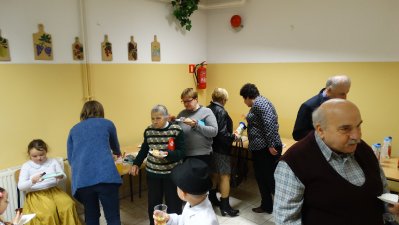 2020 DZIEŃ BABCI I DZIADKA_38