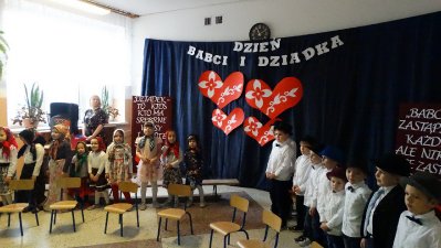 2020 DZIEŃ BABCI I DZIADKA_8