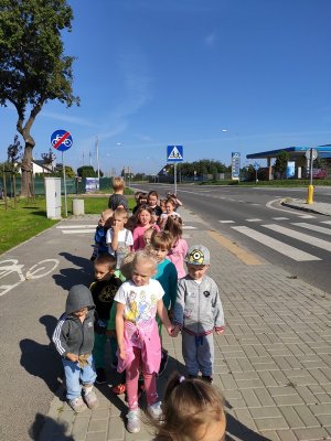 2020 JESTEM BEZPIECZNY_2