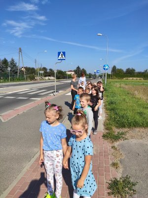 2020 JESTEM BEZPIECZNY_3