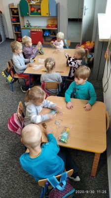 2020 DZIEŃ CHŁOPAKA_7