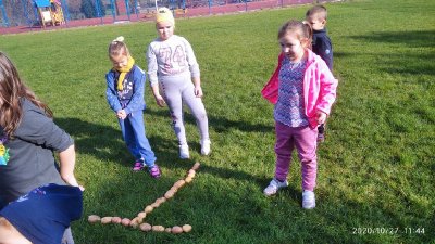 2020 ŚWIĘTO PIECZONEGO ZIEMNIAKA_15