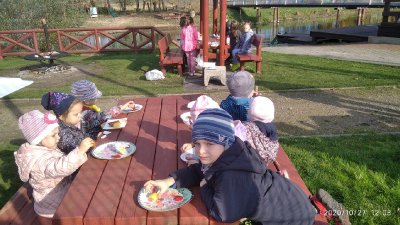2020 ŚWIĘTO PIECZONEGO ZIEMNIAKA_22