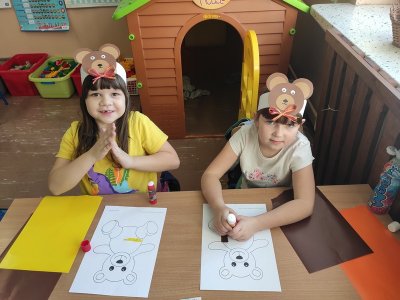 2020 ŚWIĘTO PLUSZOWEGO MISIA_10