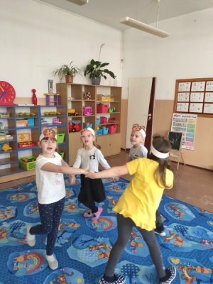 2020 ŚWIĘTO PLUSZOWEGO MISIA_11
