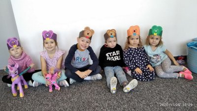2020 ŚWIĘTO PLUSZOWEGO MISIA_14